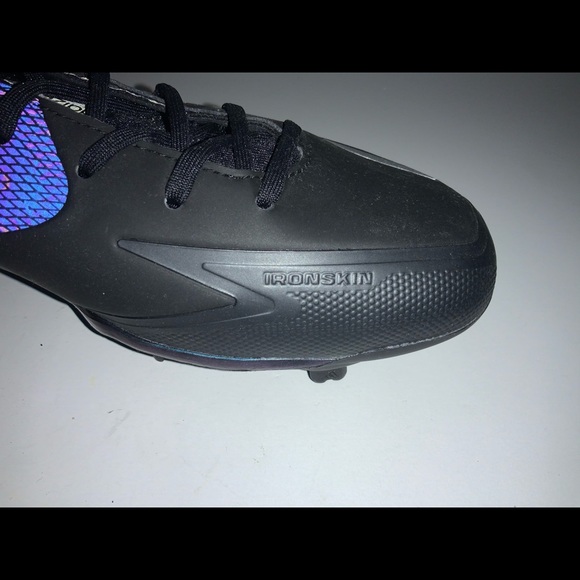 New adidas adizero afterburner3XENO baseballcleats - Picture 7 of 8